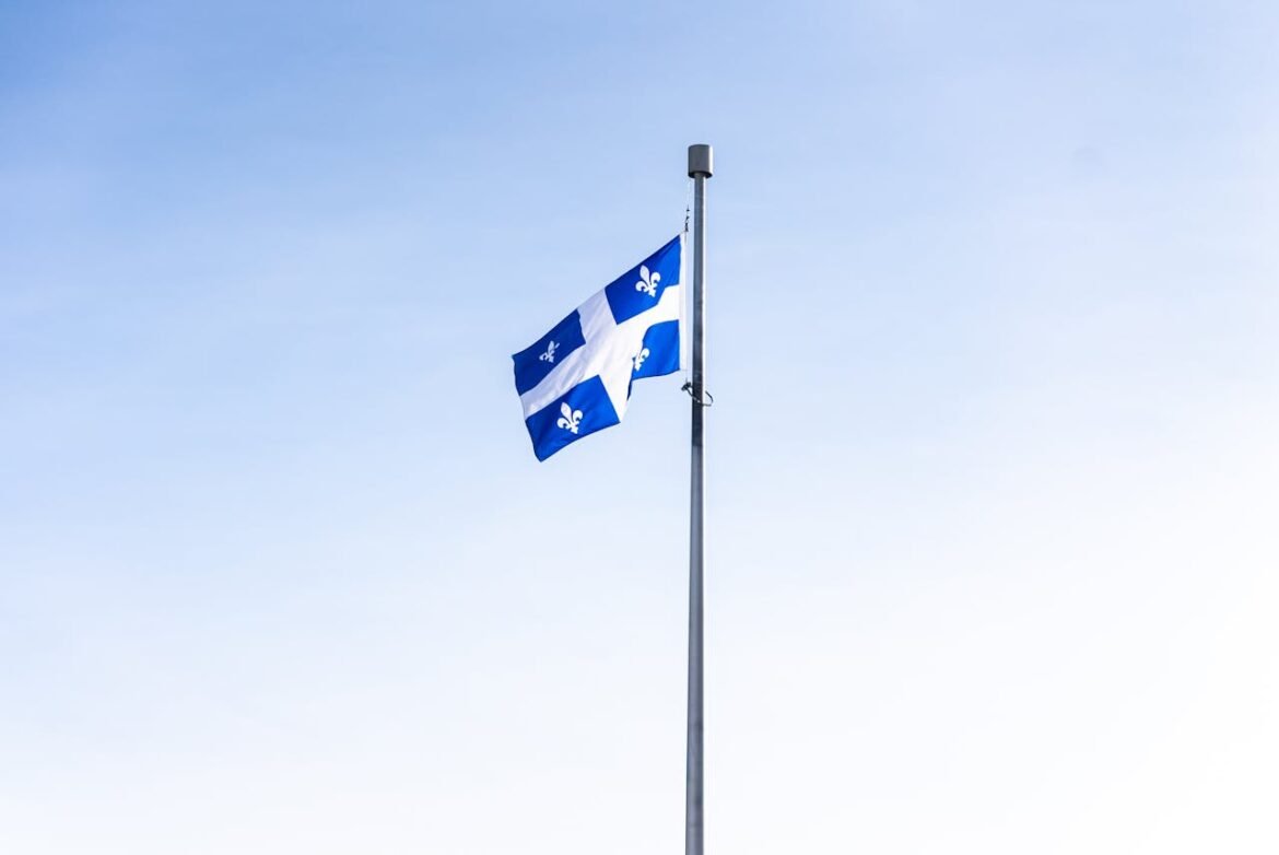 Budget du Québec 2026-2027 et financement des OBNL québécois