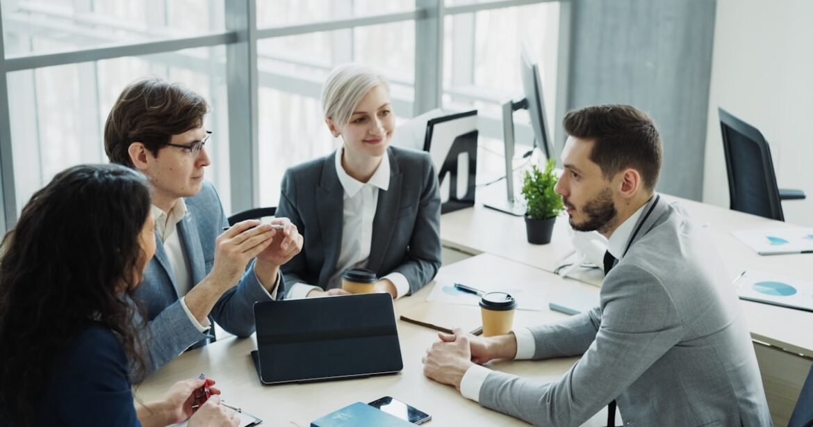 critères ESG fondations OBNL
