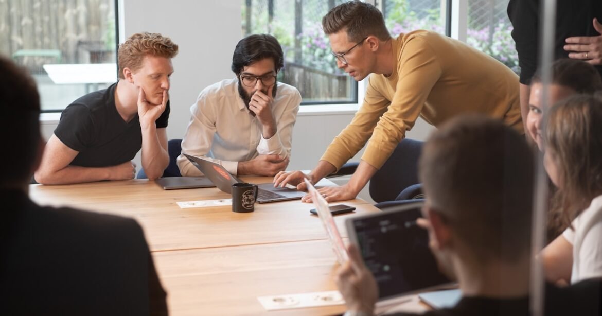 économie sociale financement OBNL