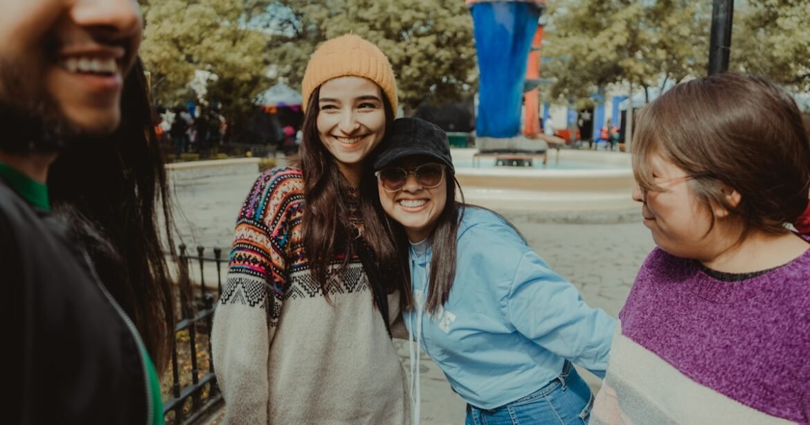 financement participatif OBNL Québec