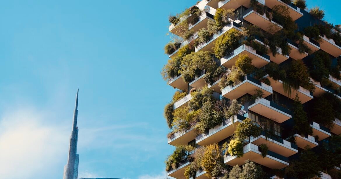 financement transition écologique OBNL