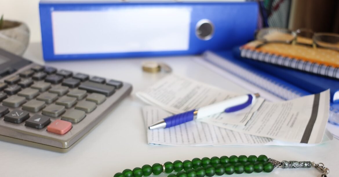 ICFC coûts fonctionnement OBNL