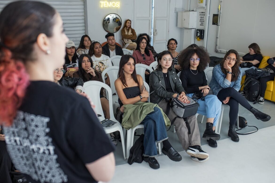 L'impact collectif (Collective Impact) : méthodologie pour des initiatives multi-acteurs dans le communautaire québécois