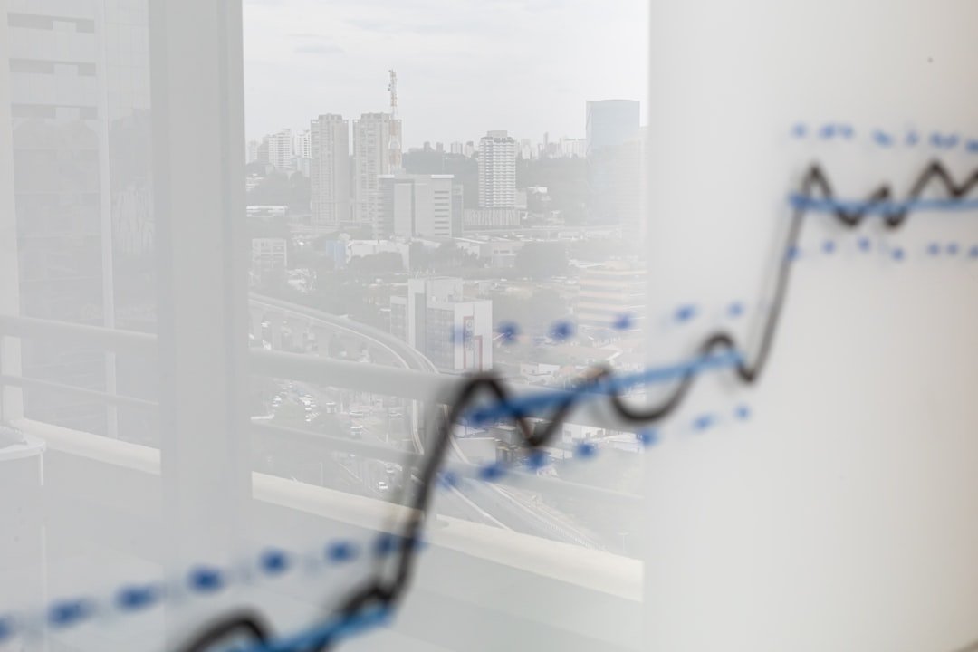 Plan économie sociale OBNL PAGES 2025-2030 - Photo par Beatriz Cattel via Unsplash