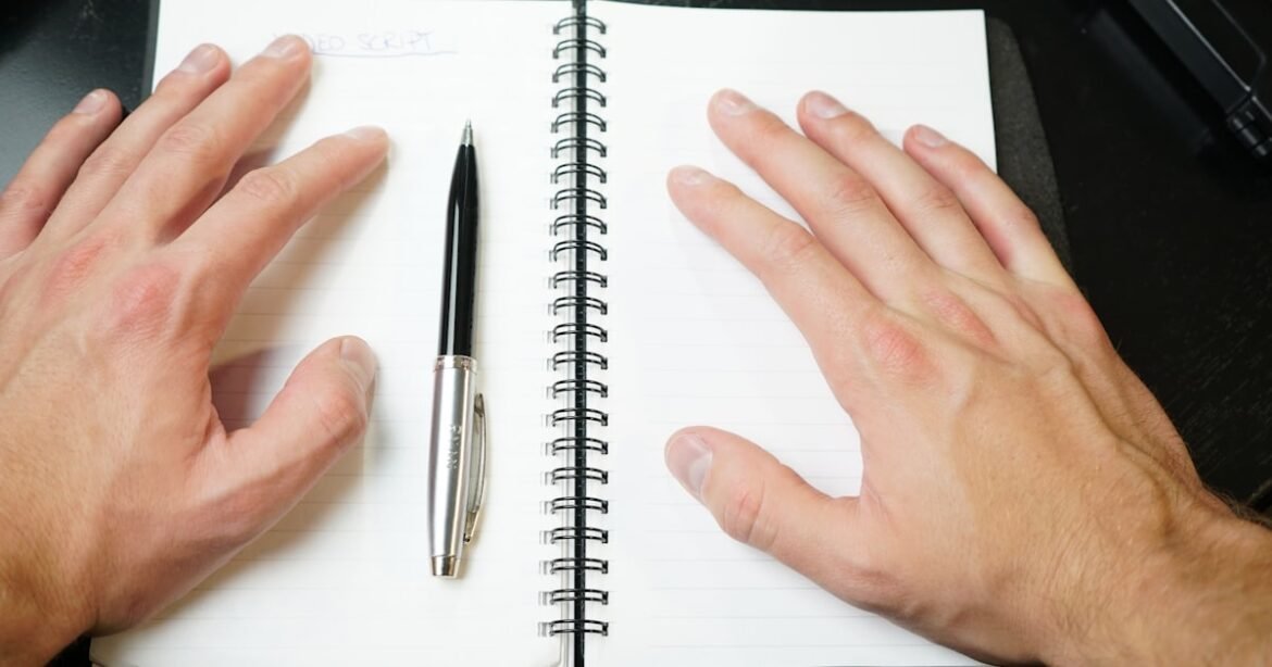 rapport activités intermédiaire OBNL