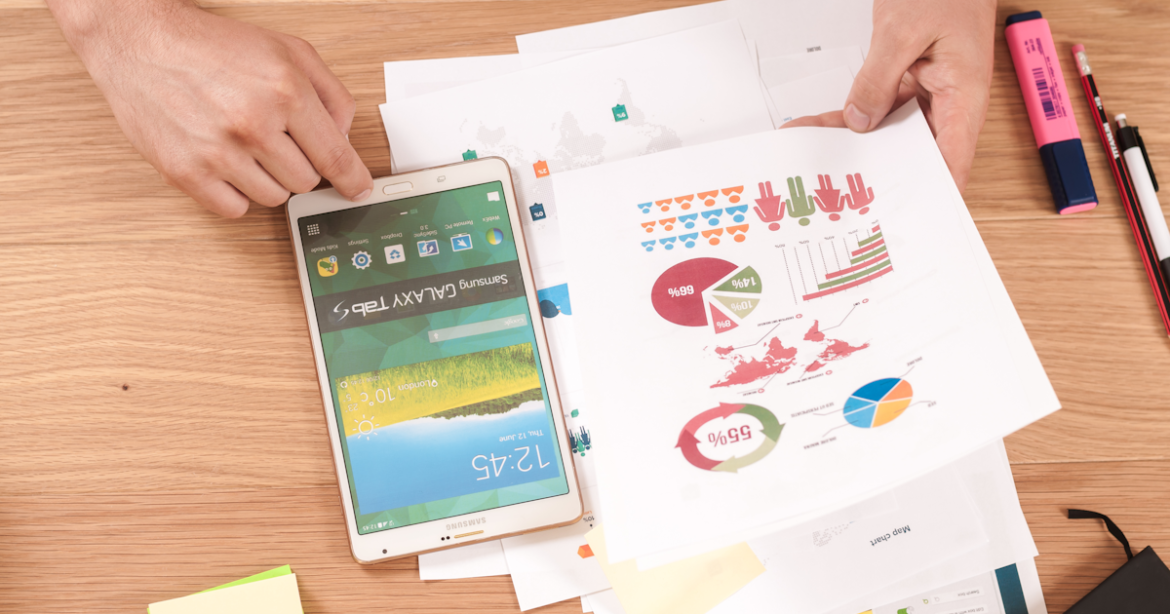 Rédiger la description du projet dans une demande de subvention OBNL au Québec