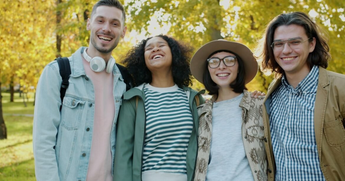 tendances philanthropie 2026 Québec OBNL fondations dons