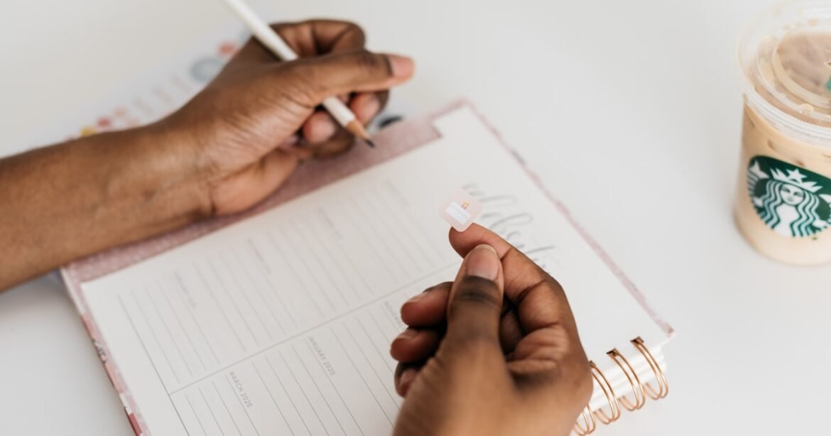 calendrier annuel subventions OBNL