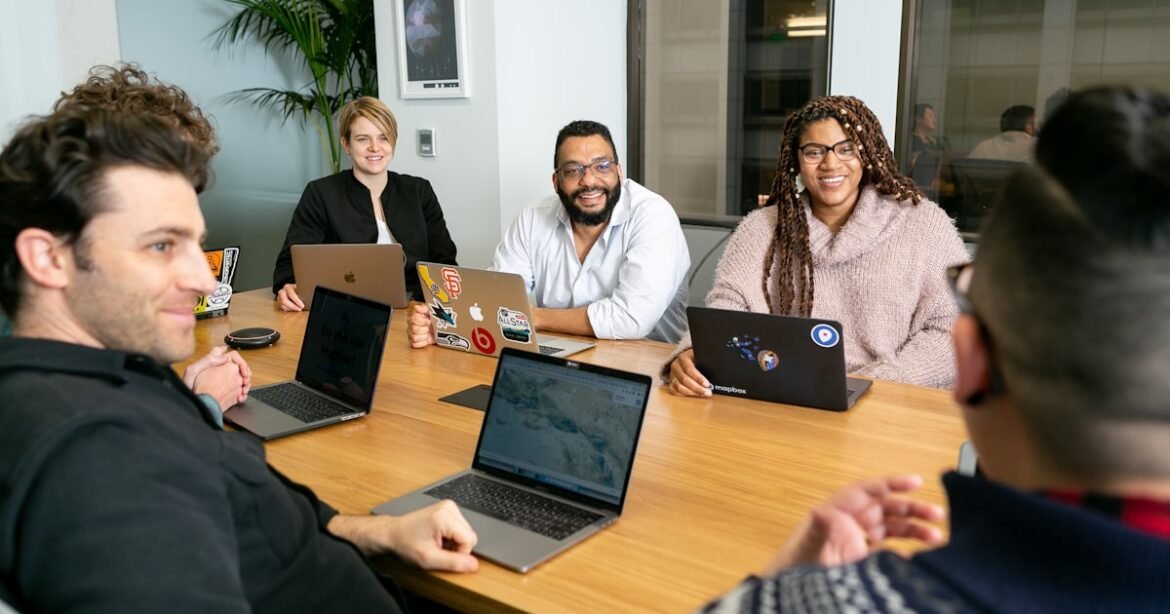 mutualisation ressources OBNL