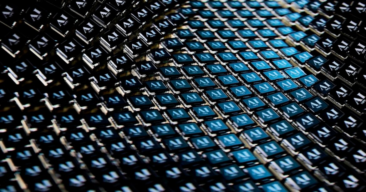 Initiative quantique régionale OBNL - Technologie quantique et innovation au Québec