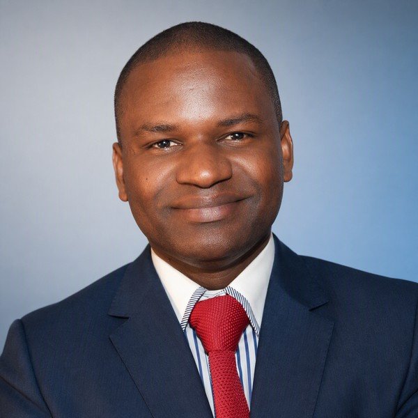 Adama Diop
