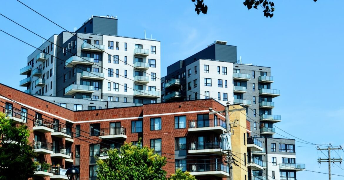 économie sociale au Québec