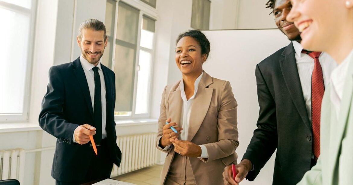 financer la formation en OBNL
