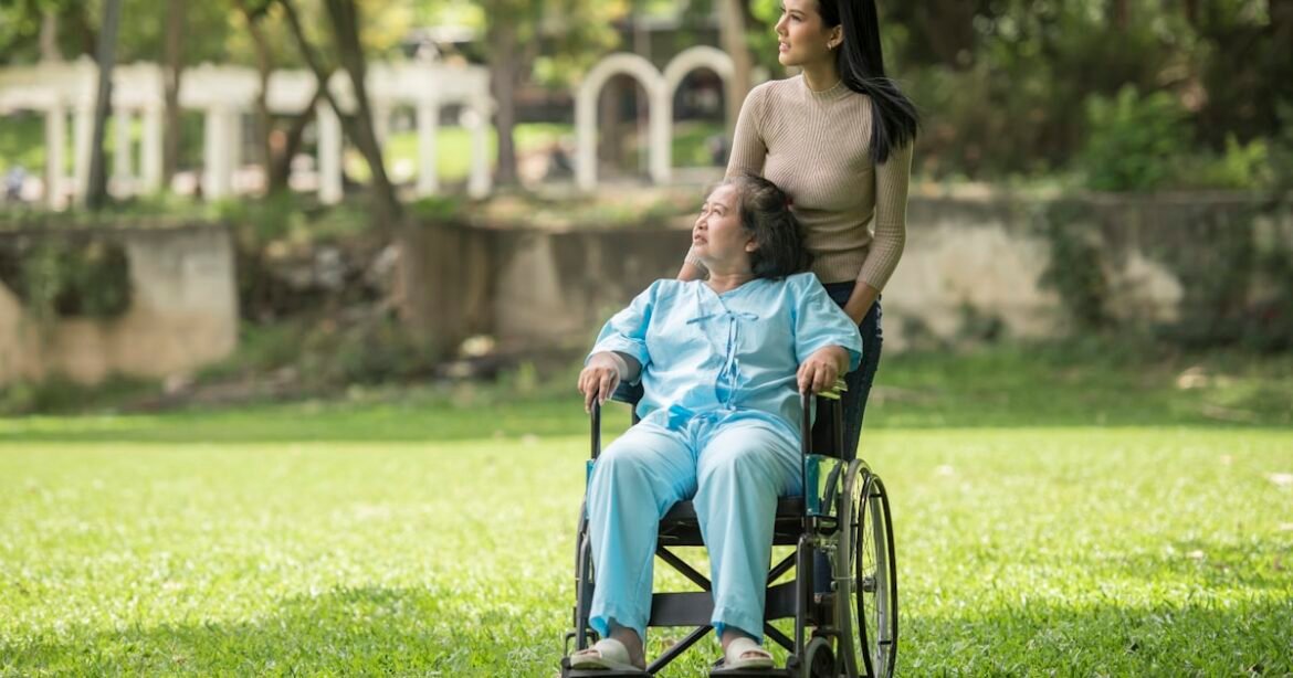 Fonds pour l'accessibilité OBNL