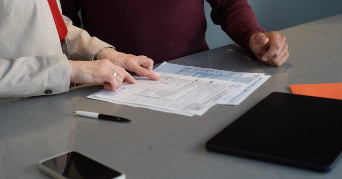 Nouveaux Horizons ou PSOC : financement par projet ou à la mission pour un OBNL