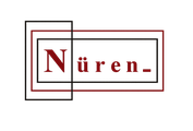 Nüren