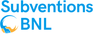 Subventions OBNL