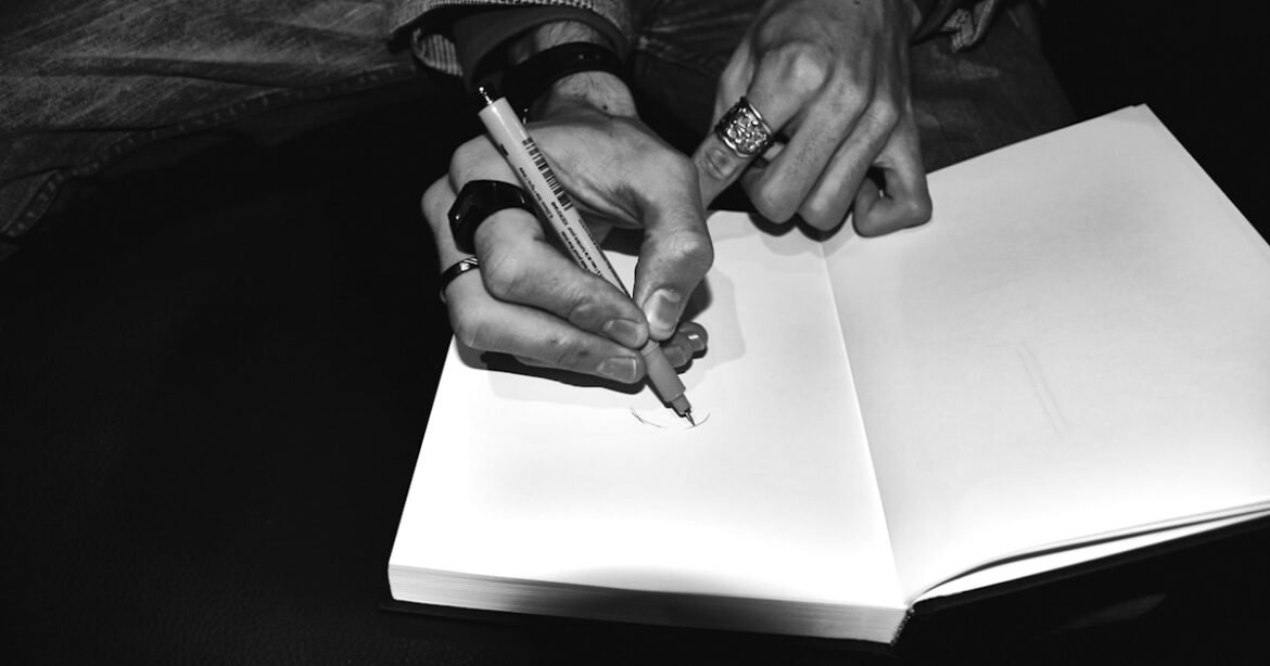 lettre d'intention subvention